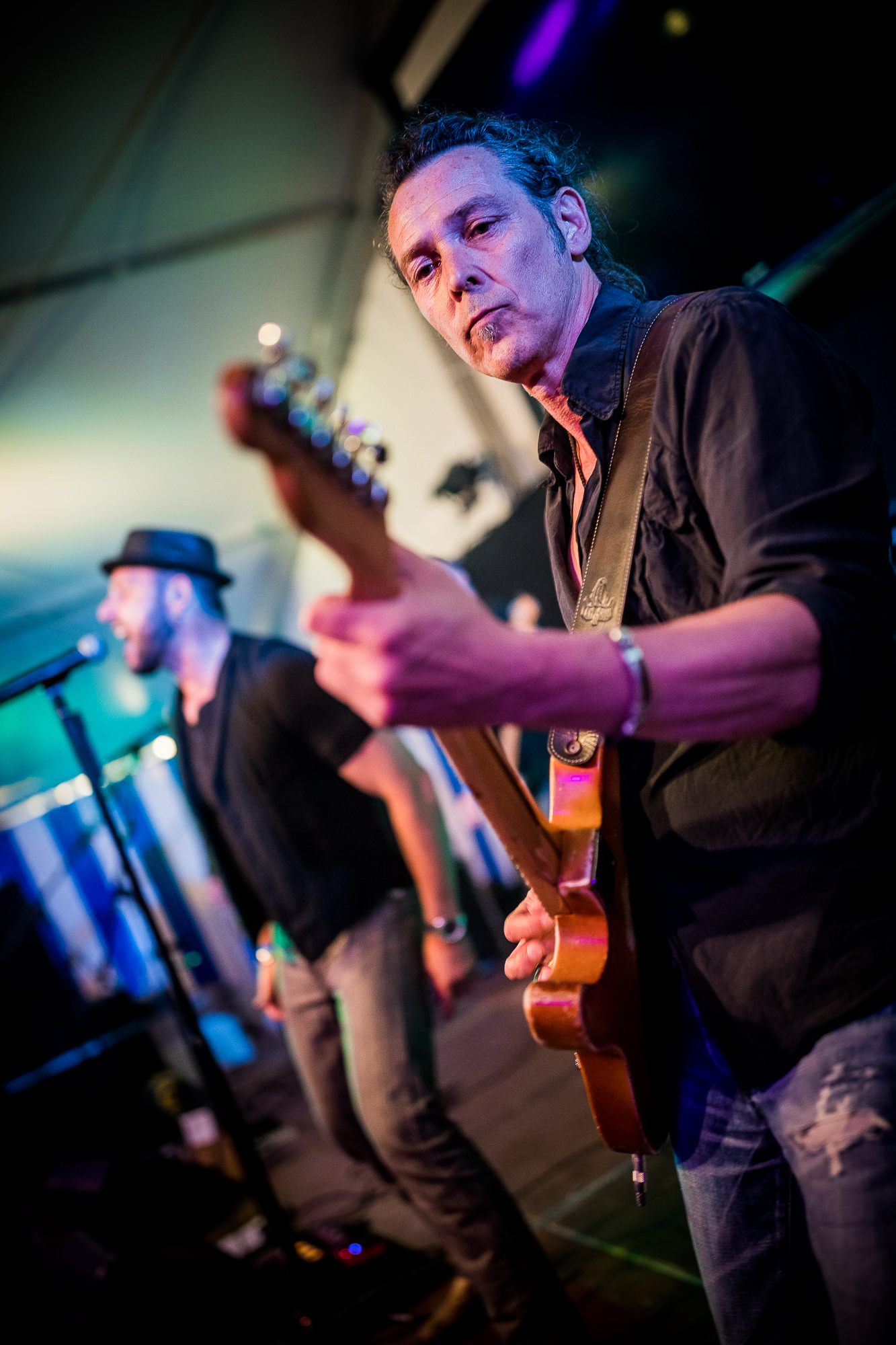 Export x3 1DX25982 50 Jahre FC Urdorf